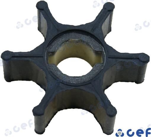 Impeller CEF500396
