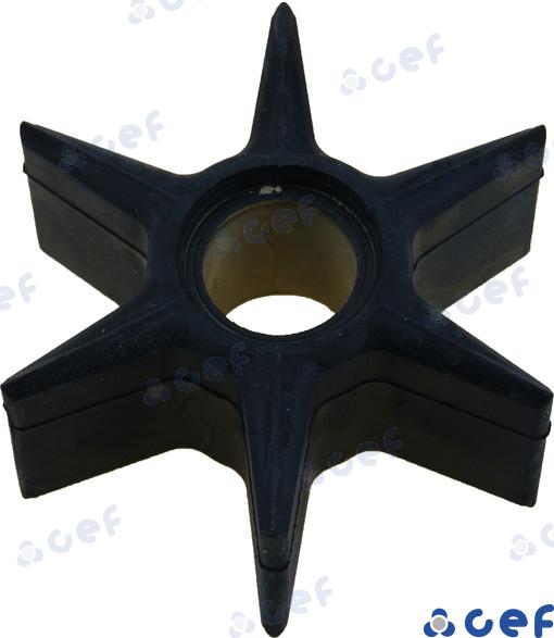 Impeller YamahaCEF500401N