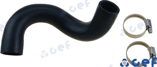 Tube Volvo 875822