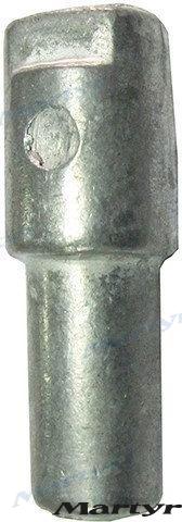Zinc AnodeCM15008