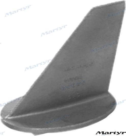 Zinc Anode CM34127