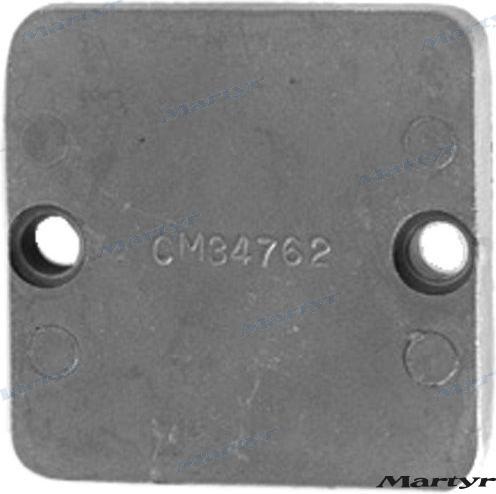 Zinc Anode CM34762