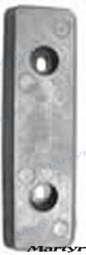 Anode Ips1 Drives Alu