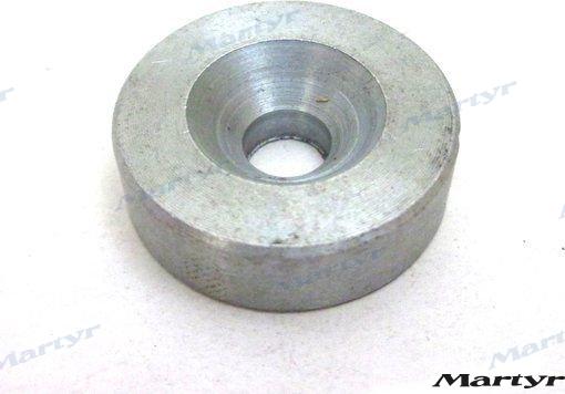 Zinc AnodeCM41106-ZW000
