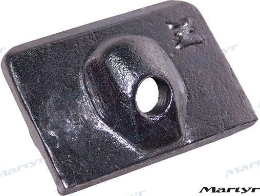 Anode CM42121A2