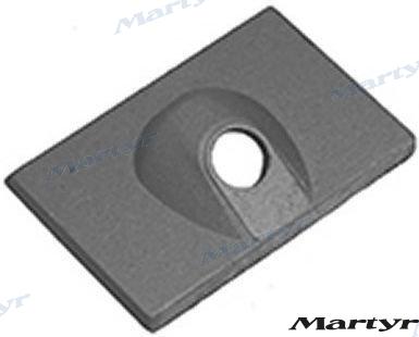 Zinc Anode CM42121