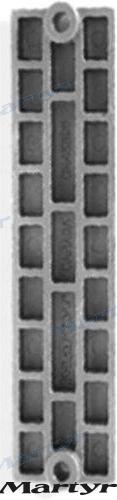 Gimbal CM43396