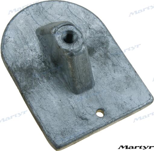 Zinc Anode CM47820