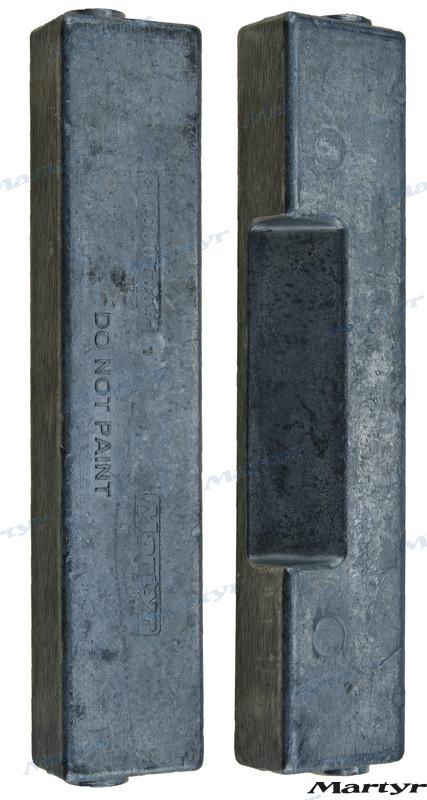 Anode CM5007089
