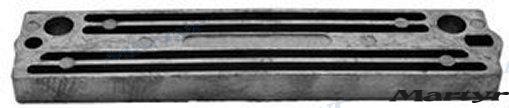 Zinc Anode CM55321-94900