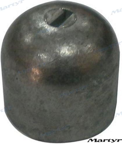 Button CM55989A