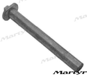 Zinc AnodeCM61A-11325-00
