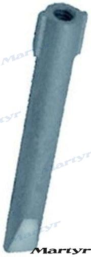 Zinc AnodeCM62Y-11325-00