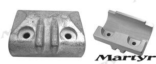 Zinc AnodeCM63D-45251-01