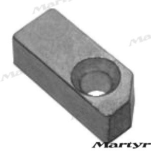 Zinc AnodeCM63P-11325-01