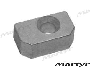 Zinc AnodeCM63P-11325-11