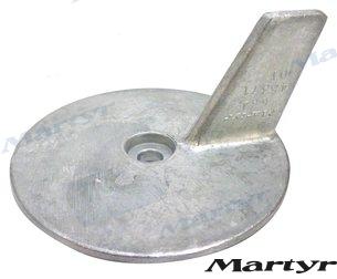 Anode CM664-45371-01