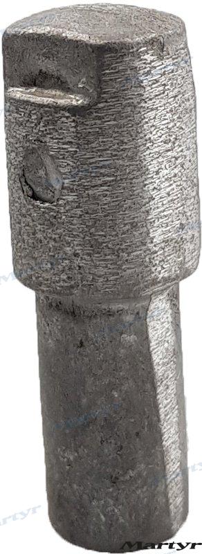 Aluminium AnodeCM66M-11325-00A