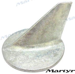 Zinc AnodeCM679-45251-00