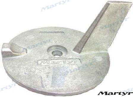 Zinc AnodeCM67C-45371-00