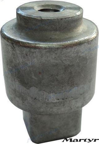 Zinc Anode CM67F-11325-00