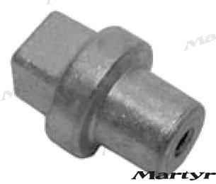 Zinc AnodeCM67F-11325-01