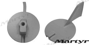 Zinc AnodeCM67F-45371-00