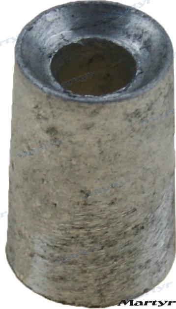 Aluminium AnodeCM68T-11325-00A
