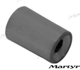 Zinc AnodeCM68T-11325-00