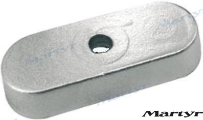 Zinc AnodeCM68T-45251-00