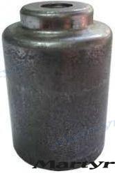 Zinc AnodeCM68V-11325-01