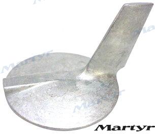 Zinc AnodeCM69L-45371-00