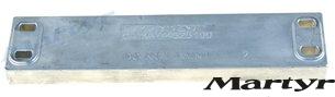 Zinc AnodeCM6AW-45251-00