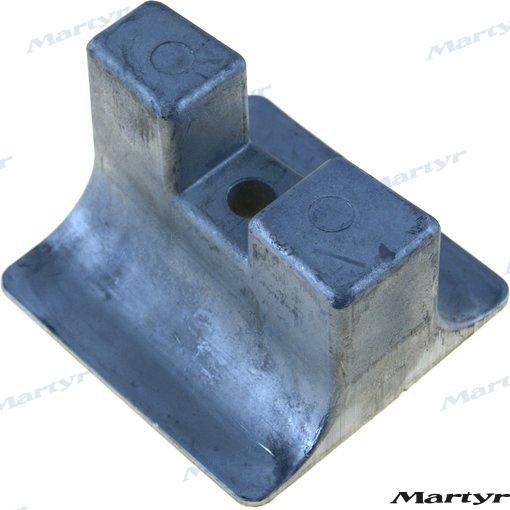 Zinc AnodeCM6AW-45373-00