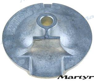 Zinc AnodeCM6AW-45619-00