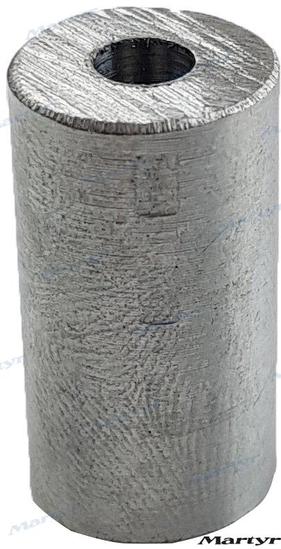 Aluminium AnodeCM6BL-11325-00A