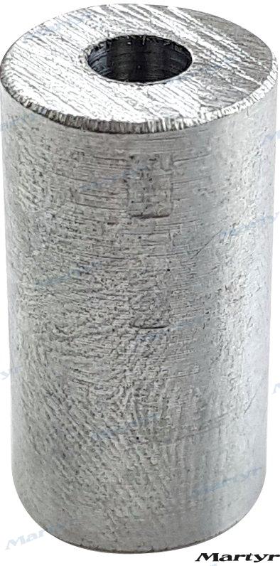 Zinc AnodeCM6BL-11325-00