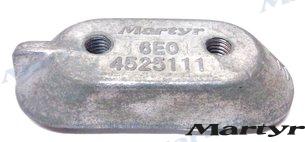 Anode CM6E0-45251-11