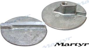 Zinc AnodeCM6E5-45371-10