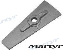 Zinc Anode CM6G1-45251-02