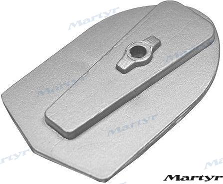 Zinc AnodeCM6G1-45251-03
