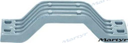 AnodeCM6G5-45251-01
