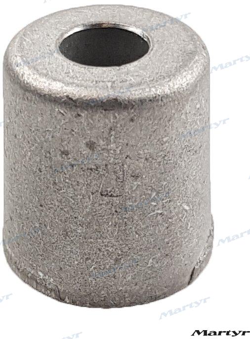 Aluminium AnodeCM6G8-11325-00A