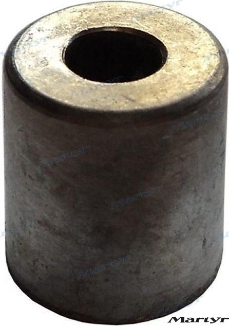 Zinc Anode CM6G8-11325-00