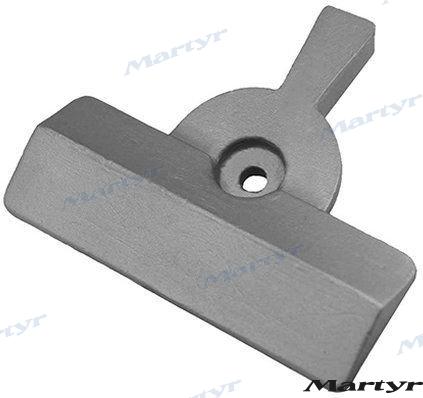Zinc AnodeCM6G8-45251-01