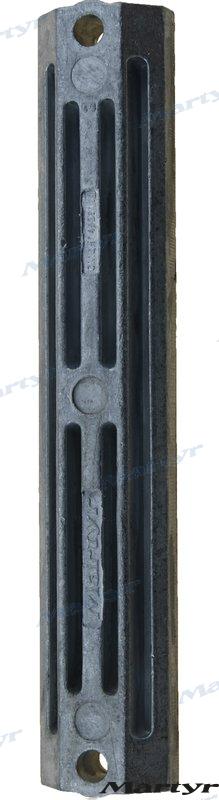 Aluminium AnodeCM6H1-45251-01A