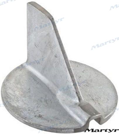 Anode CM6K1-45371-00