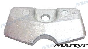 Zinc Anode CM6L5-45251-02