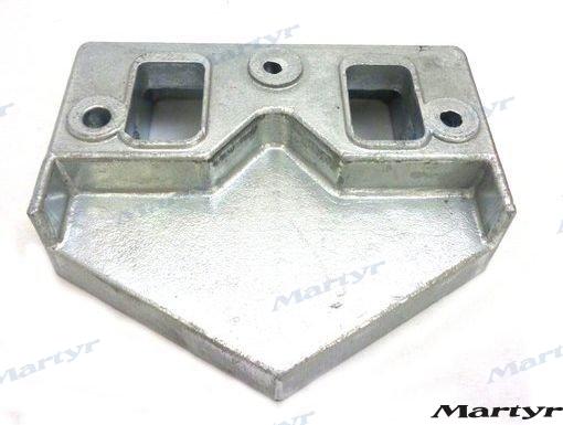 Zinc AnodeCM6T4-45836-00