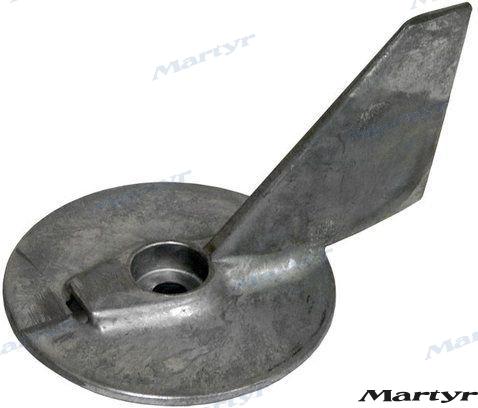 Zinc AnodeCM6T5-45371-00